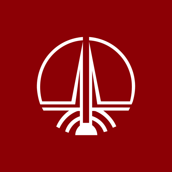 ONGC logo