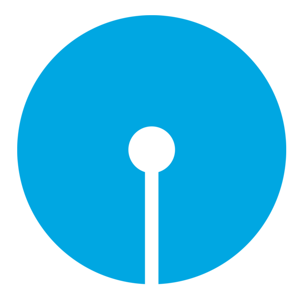 SBI logo