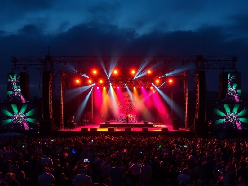 Events